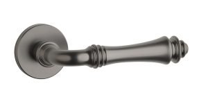 Rankena APRILE Camelia R7S AS