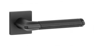 Rankena APRILE Cypresia Q7S AS