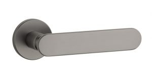 Rankena APRILE Deglasia R7S AS