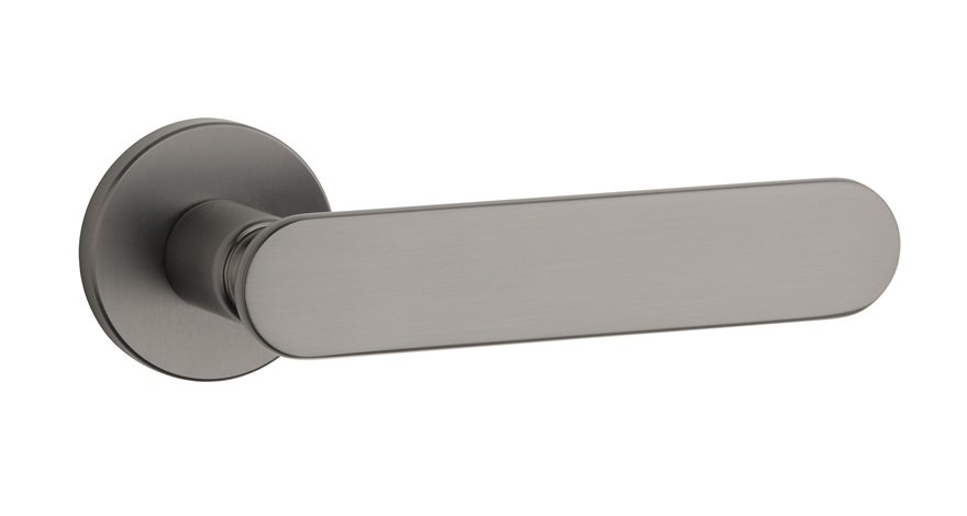 Rankena APRILE Deglasia R7S AS