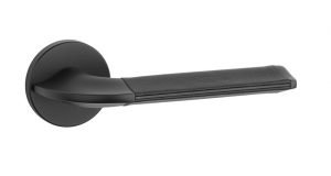 Rankena APRILE Detazia R7S AS