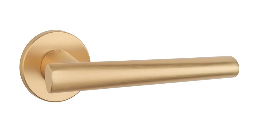 Rankena APRILE Euphorbia R7S AS - Image 3