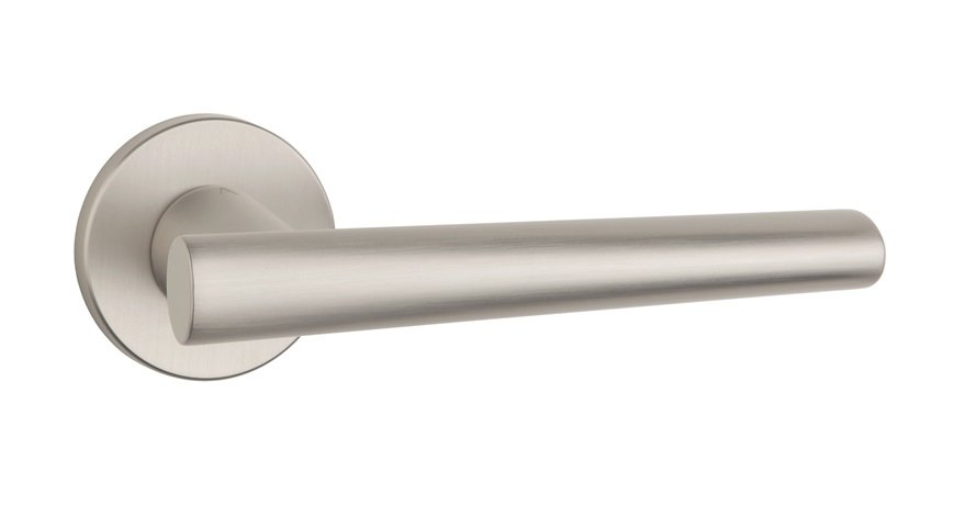 Rankena APRILE Euphorbia R7S AS