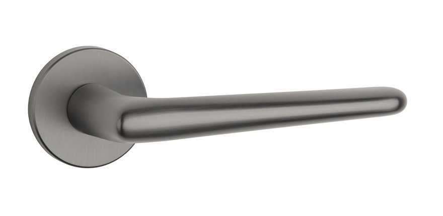 Rankena APRILE Lavanda R7S AS - Image 2