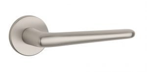 Rankena APRILE Lavanda R7S AS