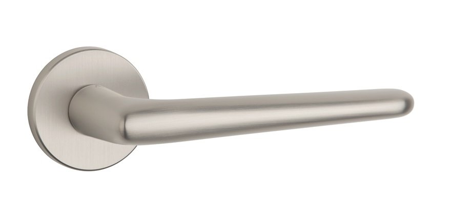 Rankena APRILE Lavanda R7S AS