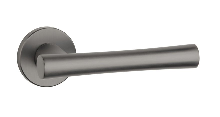 Rankena APRILE Papavera R7S AS - Image 3