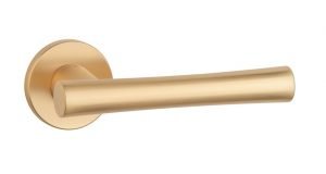 Rankena APRILE Papavera R7S AS