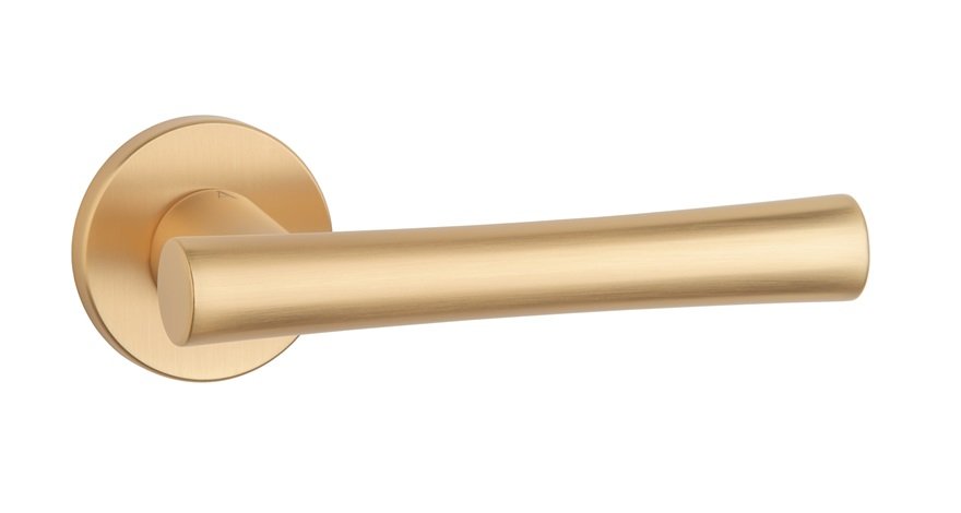 Rankena APRILE Papavera R7S AS