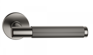 Rankena CORONA Time Groove R Slim