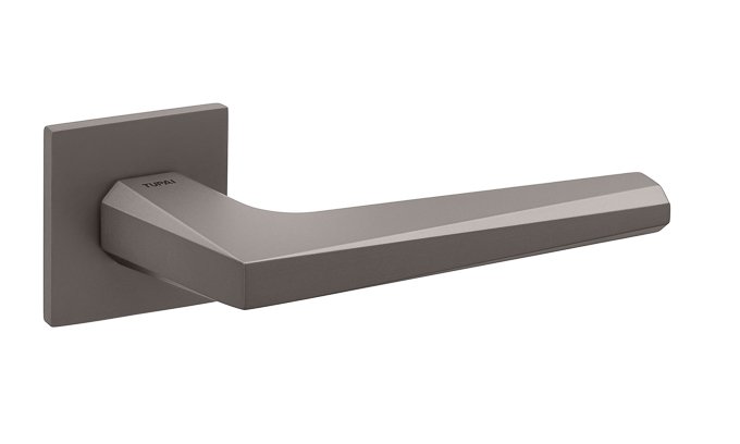 Rankena TUPAI 4151 Q5S - Image 3