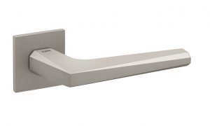 Rankena TUPAI 4151 Q5S