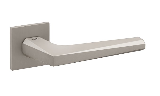 Rankena TUPAI 4151 Q5S
