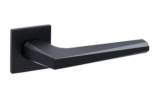 Rankena TUPAI 4151 Q5S - Image 4