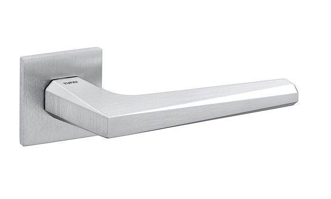 Rankena TUPAI 4151 Q5S - Image 2