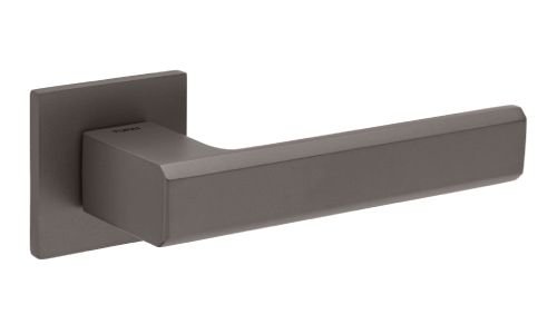Rankena TUPAI 4254 Q5S - Image 2