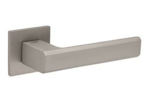 Rankena TUPAI 4254 Q5S