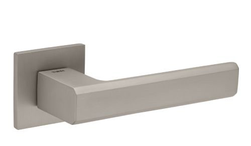 Rankena TUPAI 4254 Q5S