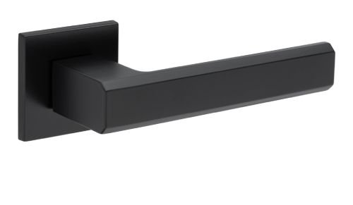 Rankena TUPAI 4254 Q5S - Image 3