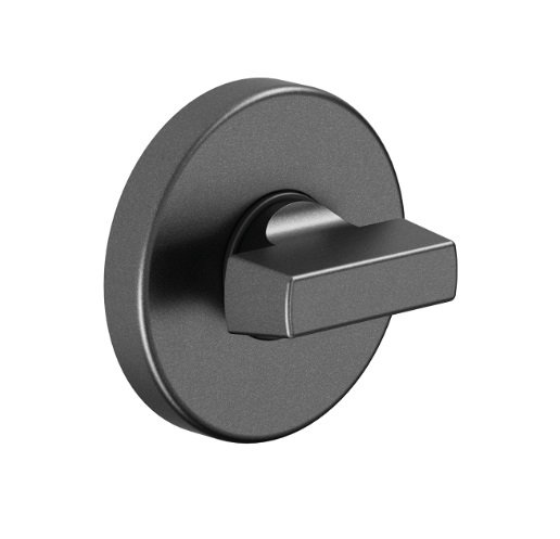 WC suktukai DND RDN22 - Image 2