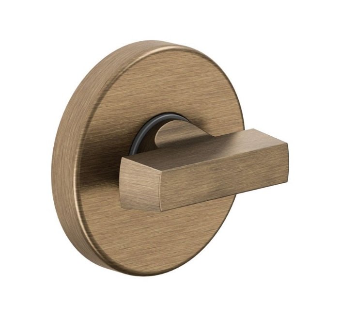 WC suktukai DND RDN22 - Image 3