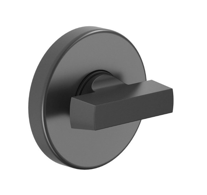 WC suktukai DND RDN22 - Image 4