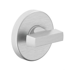 WC suktukai DND RDN22