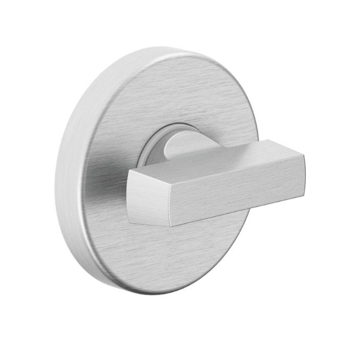 WC suktukai DND RDN22