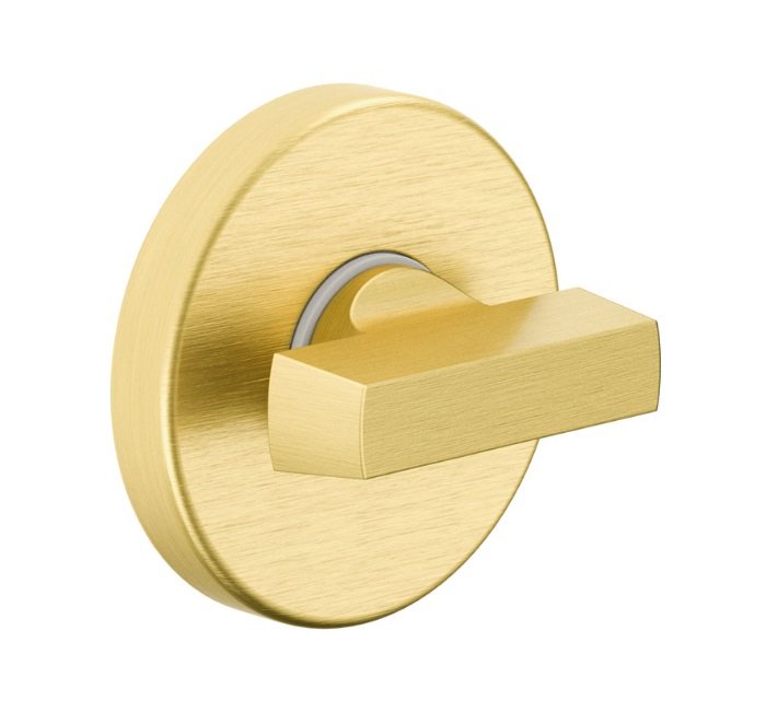 WC suktukai DND RDN22 - Image 5