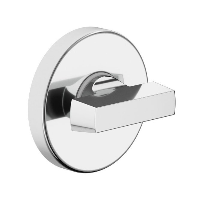 WC suktukai DND RDN22 - Image 6