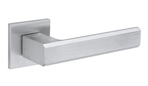 Rankena TUPAI 4254 Q5S - Image 4