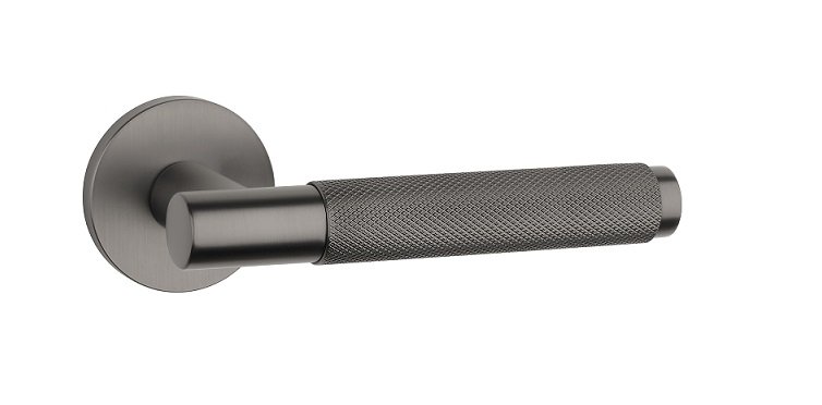 Rankena APRILE Molinia R7S AT - Image 5