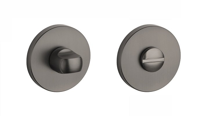 WC suktukai APRILE R7S AT - Image 8