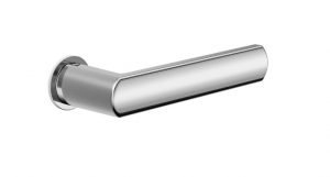 Rankena DND Luce Unico