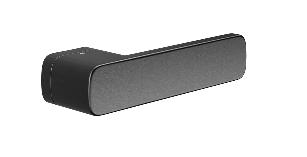 Rankena DND Pluris - Image 3