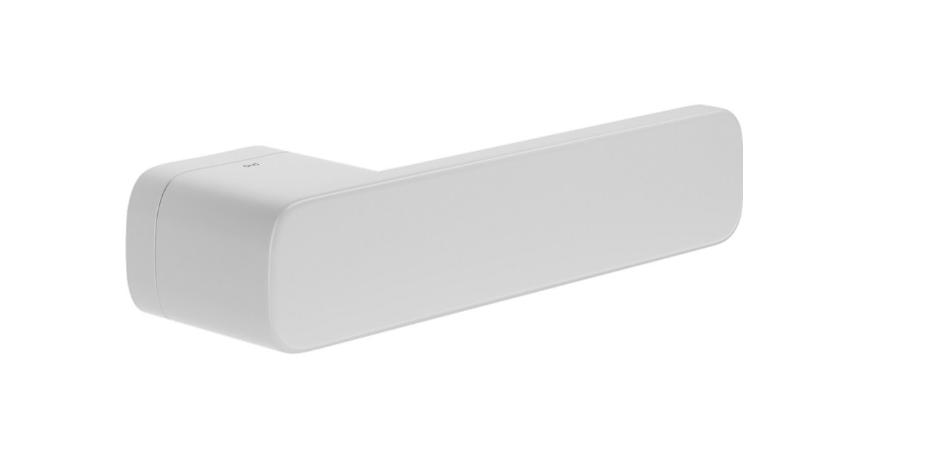 Rankena DND Pluris - Image 4