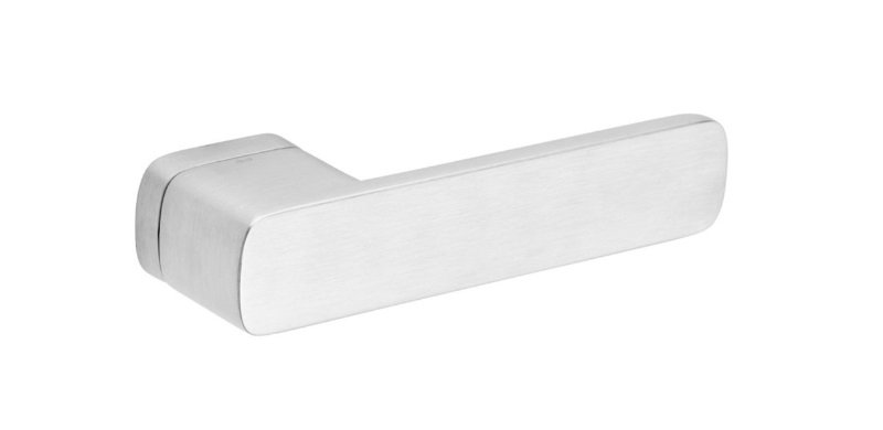 Rankena DND Pluris - Image 2