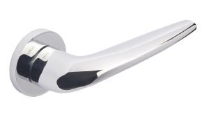 Rankena iNOVO Apollo