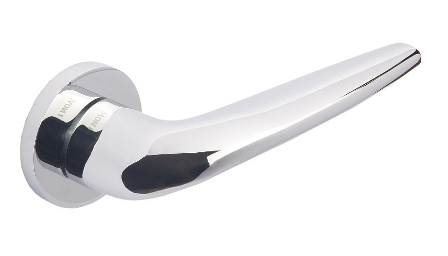 Rankena iNOVO Apollo