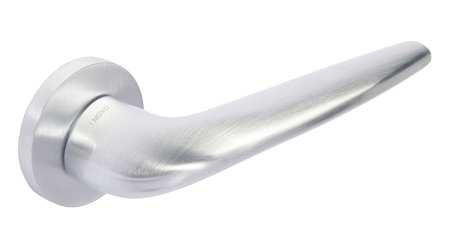 Rankena iNOVO Apollo - Image 2