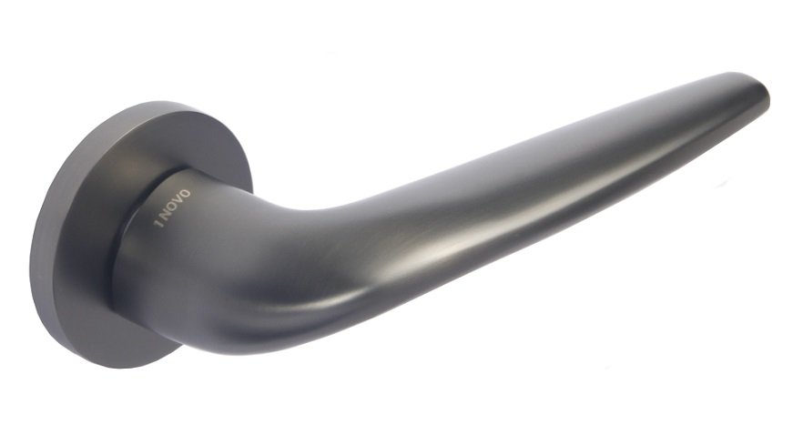 Rankena iNOVO Apollo - Image 3