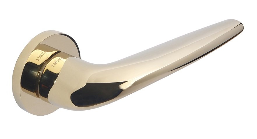 Rankena iNOVO Apollo - Image 4