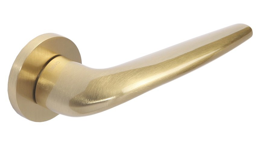 Rankena iNOVO Apollo - Image 5