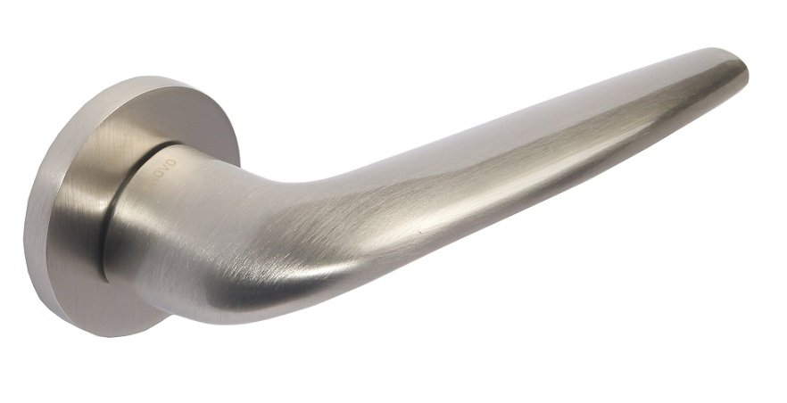 Rankena iNOVO Apollo - Image 6