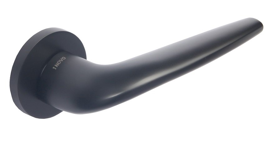 Rankena iNOVO Apollo - Image 7