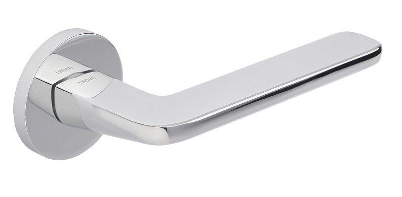 Rankena iNOVO Atlanta