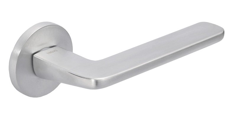 Rankena iNOVO Atlanta - Image 2