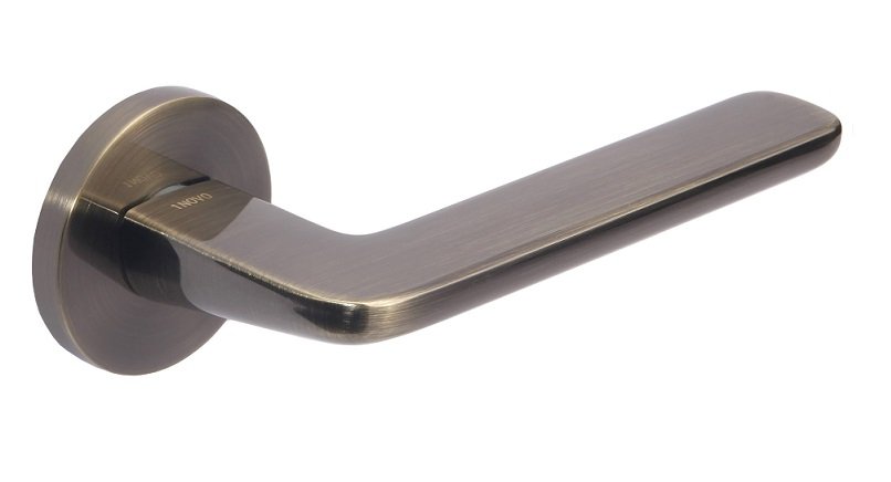 Rankena iNOVO Atlanta - Image 3