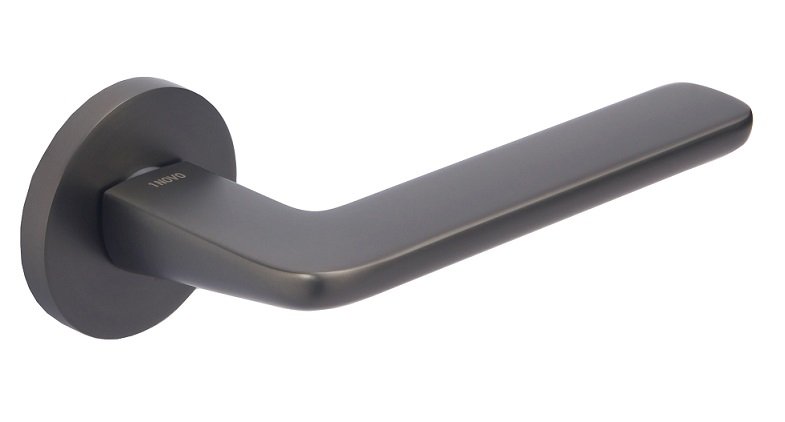 Rankena iNOVO Atlanta - Image 4