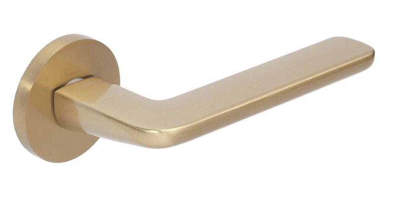 Rankena iNOVO Atlanta - Image 5